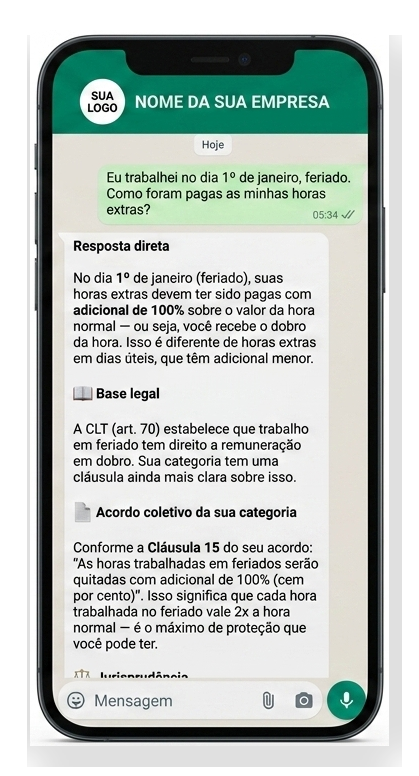 Dúvidas de direito 1