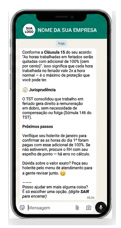 Dúvidas de direito 2